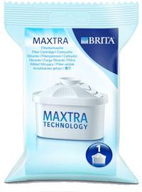 BRITA Maxtra 1ks