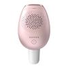 Philips Lumea Advanced IPL SC1994/00