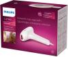 Philips Lumea Advanced IPL SC1994/00