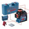 Bosch GLL 3-80 Professional 0.601.063.S00