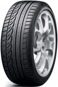 Dunlop SP SPORT 01 205/55 R16 91W (DOT1111)