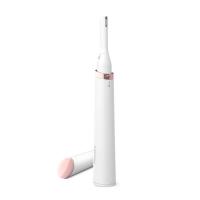 Zastihova obo Philips Touch-Up HP6388