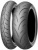 Dunlop SPORTMAX QUALIFIER F 120/70 R17 58H (DOT4810)