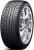 Dunlop SP SPORT 01 205/55 R16 91W (DOT1111)