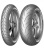 Dunlop SPORTMAX QUALIFIER 150/60 R17 66H TL (DOT0411)