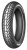 Dunlop SPORTMAX MUTANT 120/70 ZR17 58W TL (DOT0612)