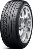 Dunlop SP SPORT 01 205/55 R16 91W (DOT1111)