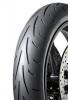 Dunlop SPORTMAX SPORTSMART 120/60 ZR17 55W TL (DOT0710)