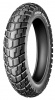 Dunlop TRAILMAX 120/90 R18 65T TT (DOT3911)