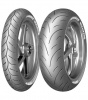 Dunlop SPORTMAX QUALIFIER 150/60 R17 66H TL (DOT0411)