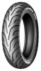 Dunlop ARROWMAX GT501 100/90 R19 57V TL (DOT0510)