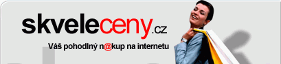 SKVELECENY.cz - V pohodln n@kup na internetu